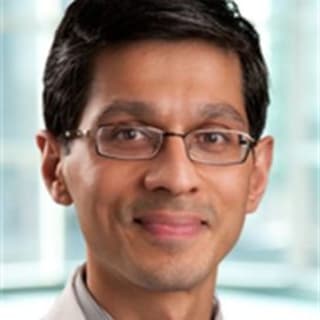 Sandeep Mukherjee, MD, Gastroenterology, Omaha, NE, Nebraska Medicine - Nebraska Medical Center