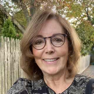 Gail Brothers