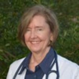 Jacqueline Beyer, Family Nurse Practitioner, Pearland, TX