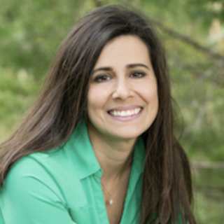 Lindsey Dasher, PA, Family Medicine, Gainesville, VA