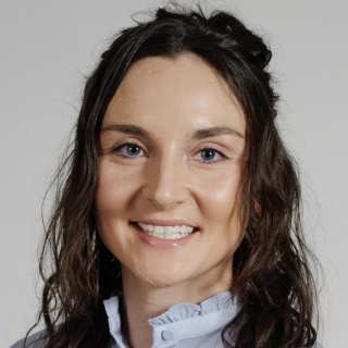 Blayre Scott, Physician Assistant, Boston, MA
