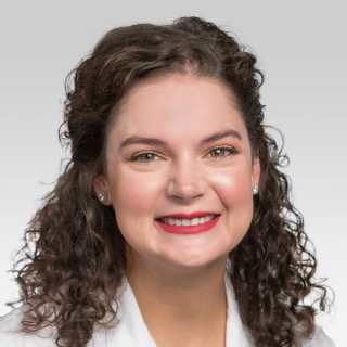 Madison Webb, PA, Dermatology, Gallatin, TN