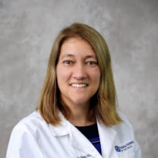 Heather Elizondo Vega, MD