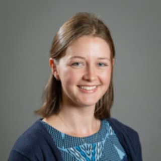Anneleise Frie, MD