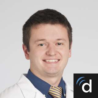 Anton Khlopas, MD, Orthopaedic Surgery, Wyandotte, MI