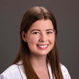 Julie Whitten, MD, Family Medicine, Columbia, MO