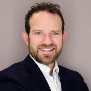 Dennis Keselman, MD, Child Neurology, Hawthorne, NY