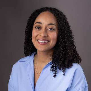 Nidsy Mejia, MD, Pediatrics, Coconut Creek, FL