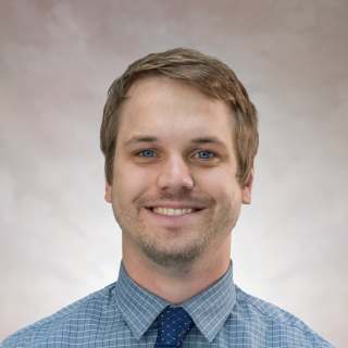 Brady Letney, DO, Family Medicine, Lansing, MI