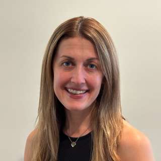 Sarah Bauer, MD, Pediatrics, Chicago, IL