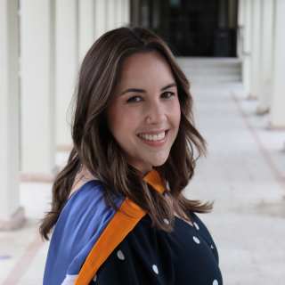 Brianna Swanson, Psychiatric-Mental Health Nurse Practitioner, San Diego, CA