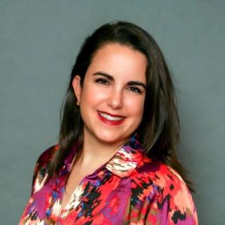 Yenlys Vega, Acute Care Nurse Practitioner, Miami, FL