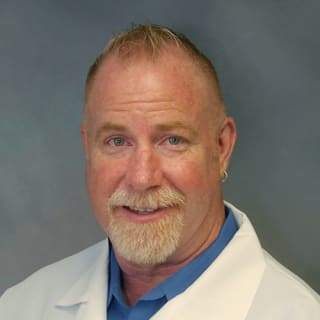 David Chisholm, DO, Obstetrics & Gynecology, Osage Beach, MO