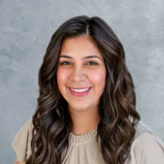 Jennifer Robles, Family Nurse Practitioner, Palo Alto, CA