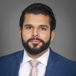 Moody Mihyu, MD, Family Medicine, Highlands Ranch, CO