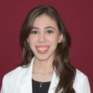 Anel Gonzalez Cardona, MD, Pediatrics, San Juan, PR