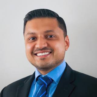 Nikhil Sharma, MD, Neurosurgery, Pittsburgh, PA