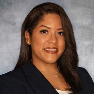 Tiffany Mateo, MD, Obstetrics & Gynecology, Bay Shore, NY