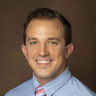 Soren Jonzzon, MD, Neurosurgery, Nashville, TN