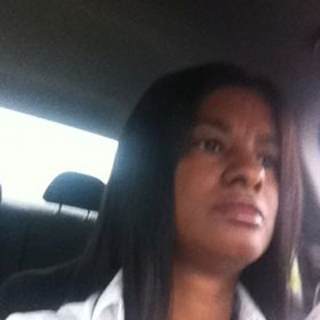 Ashka Everette, Family Nurse Practitioner, Norfolk, VA