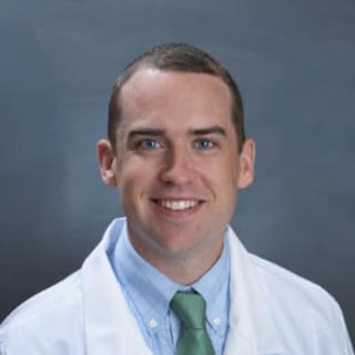 Daniel Miles, MD, Orthopaedic Surgery, Jersey City, NJ, Jersey City Medical Center