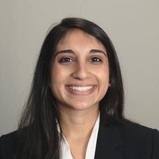 Suria Khurana, DO, Other MD/DO, Little Rock, AR
