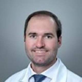 Luke Tomczak, MD, Ophthalmology, Norfolk, VA