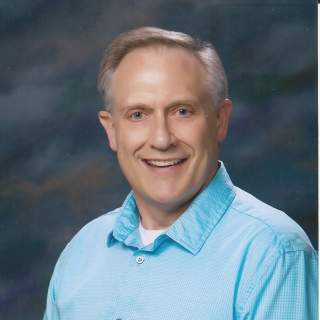 Dennis Wallace