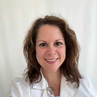 Kristy Brazell Julian, Women's Health Nurse Practitioner, Palo Alto, CA