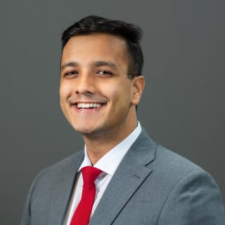 Teebro Rahman, MD, Other MD/DO, Asheville, NC