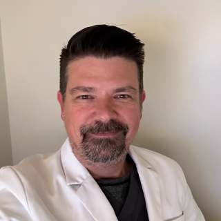 Jason Martin, MD