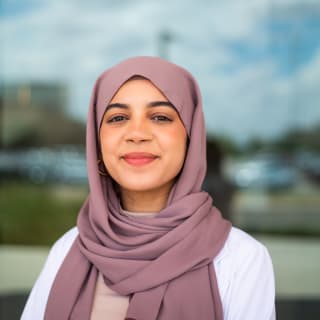 Sana Erabti, MD, Other MD/DO, Lubbock, TX
