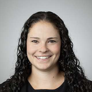 Natalie Simon, MD, Anesthesiology, New York, NY