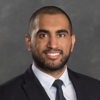 Karim Mohamed, MD, Neurology, Henrico, VA, VCU Medical Center