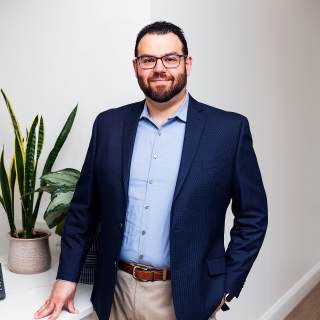 David Itskevich, DO