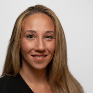 Maura Janoski, PA, Gastroenterology, Allentown, PA