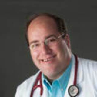 Bradford Stephens, MD, Internal Medicine, Miami, OK, INTEGRIS Miami Hospital