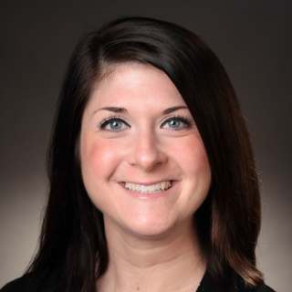 Brittany Irwin, Pediatric Nurse Practitioner, Cincinnati, OH