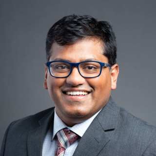 Prince Singh, MD, Nephrology, Lakeville, MN