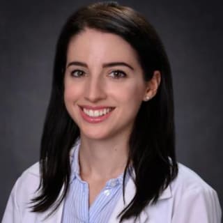 Samantha Deluca, MD, Family Medicine, Lawton, OK