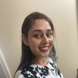 Jaskaran Kaur, Nurse Practitioner, Yuba City, CA, Adventist Health and Rideout