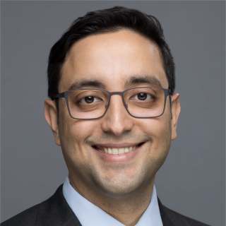 Mohammad Alarfaj, MD, Cardiology, Kansas City, KS