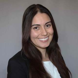 Valeria Valverde-Vesling, MD