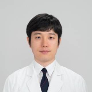 Yutaka Endo, MD, General Surgery, Rochester, NY