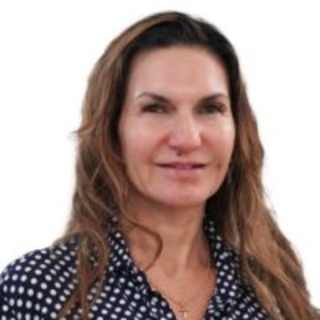 Melinda Astran, MD, Family Medicine, Yuba City, CA
