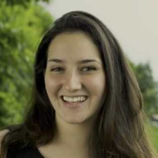 Maria Velazquez-Connor, MD, Family Medicine, Bronx, NY