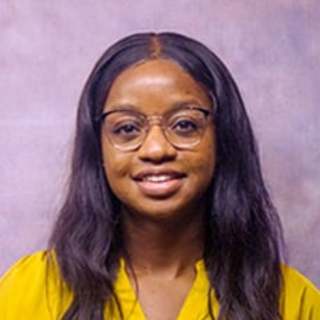 Vivian Okoye, PA, Family Medicine, Chicago, IL
