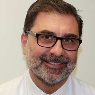 Claudio Tuda, MD, Infectious Disease, Miami Beach, FL