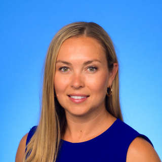 Cara Lombard, MD, Radiology, Morgantown, WV, West Virginia University Hospitals