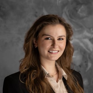 Sofia Nunnelee, MD, General Surgery, Bay Shore, NY